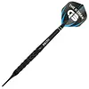 Red Dragon Red Dragon Gerwyn Price Back to Black 90% Soft Tip Darts