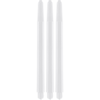 Bull's Bull's - Nylon 'The Original' White Long Darts Shafts