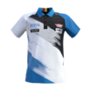 Bull's Bull's - Mario Vandenbogaerde - Dart Shirt