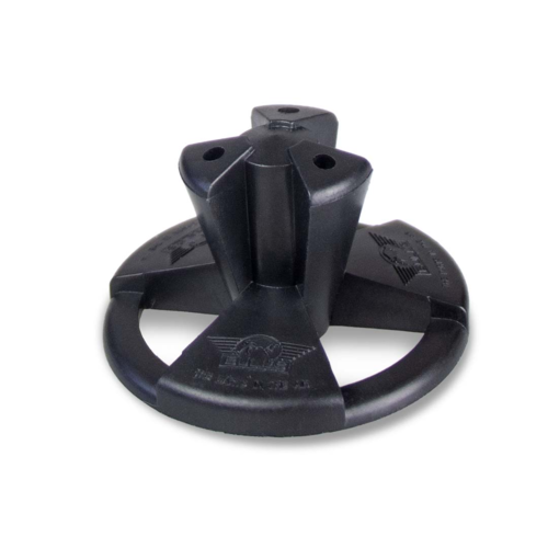 Bull's Bull's - Desk Darts Display - Darts Holder