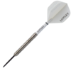 Loxley Loxley Stefan Bellmont 90% Darts