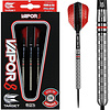 Target Target Vapor 8 Flight 06 80% 23 g Darts