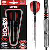 Target Target Vapor 8 Flight 04 80% 21 g Darts