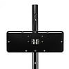 KOTO KOTO Heavy Duty Multi Dartboard Stand - For Sisal Dartboards and Electronic Dartboards