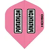 Pentathlon Pentathlon HD 150 - Pink Darts Flights