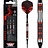 Bull's Smoke Red B 90% Soft Tip Darts