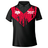 Shot Shot Michael Smith Dart Shirt