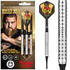 Shot Shot Michael Smith Precision 80% Soft Tip Darts