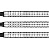 Shot Shot Michael Smith Precision 80% Soft Tip Darts