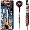 Shot Shot Michael Smith Tenacious 90% Darts