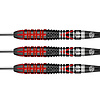 Shot Shot Michael Smith Tenacious 90% Darts