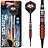 Shot Michael Smith Tenacious 90% Soft Tip Darts