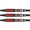 Shot Shot Michael Smith Tenacious 90% Soft Tip Darts