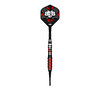 Shot Shot Michael Smith Tenacious 90% Soft Tip Darts