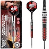 Shot Shot Michael Smith Defiant 90% Darts