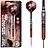 Shot Michael Smith Defiant 90% Darts