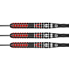 Shot Shot Michael Smith Defiant 90% Darts