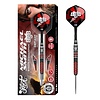 Shot Shot Michael Smith Defiant 90% Darts