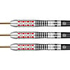 Shot Shot Michael Smith Believe 90% Darts