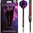 Galaxy Jacob Schaeffer 90% Darts