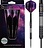 Galaxy Ben Phares 90% Darts