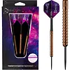 Galaxy Galaxy Jacob Womack 90% Darts