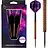 Galaxy Jacob Womack 90% Darts