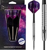 Galaxy Galaxy John Denich 90% Darts