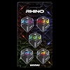 Winmau Winmau Rhino Collection Darts Flights