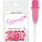 L-Style Lippoint 2-Tone Pink