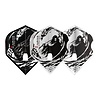 L-Style L-Style L1 Yukie Sakaguchi ver.2 Mix Darts Flights