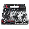 L-Style L-Style L1 Yukie Sakaguchi ver.2 Mix Darts Flights