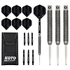 KOTO KOTO Forma 90% Darts