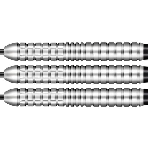 Shot Shot Michael Smith Precision 80% Darts