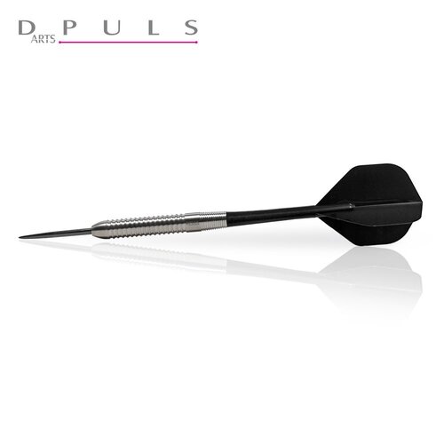 Dpuls Dpuls D-Bot 90% Darts