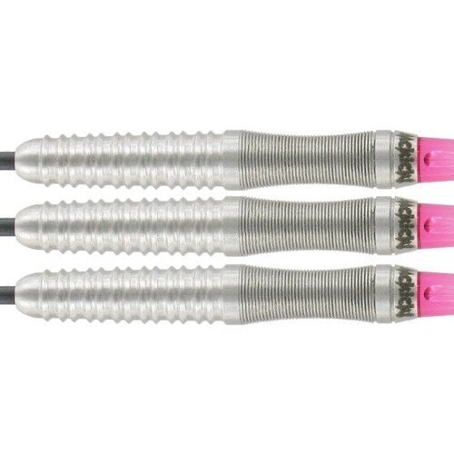 McKicks McKicks Power Pink 80% Darts