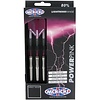 McKicks McKicks Power Pink 80% Darts