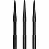DATADART Datadart Ghost Points Black