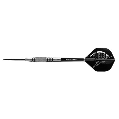 DATADART Datadart Gary Robson - Robbo grip 90% Darts