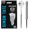 DATADART Datadart Simon Tate 90% Darts