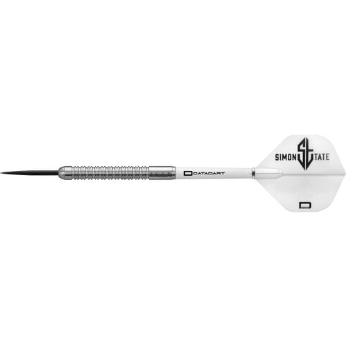 DATADART Datadart Simon Tate 90% Darts