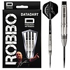 DATADART Datadart Gary Robson MK 3 Hybrid 90% Darts