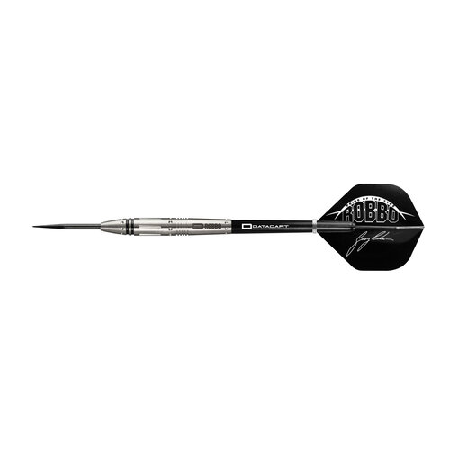 DATADART Datadart Gary Robson MK 3 Hybrid 90% Darts