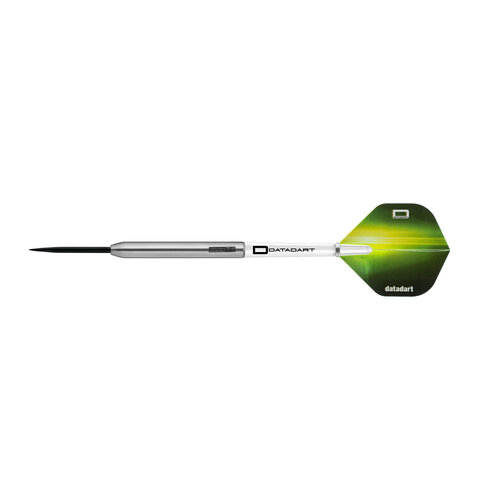 DATADART Datadart Orion Smooth 90% Darts