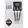 CUESOUL Cuesoul Dragon Black 90% Darts