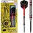 Cuesoul Glory Red 85% Darts