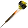 CUESOUL Cuesoul Aurora Gold 90% Darts