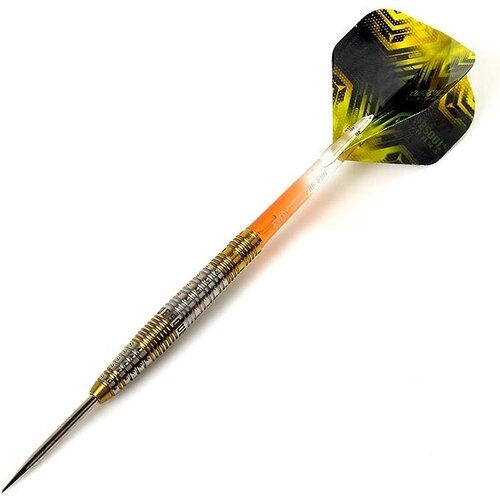 CUESOUL Cuesoul Aurora Gold 90% Darts