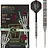 Cuesoul Jazz Metal PS 90% Darts