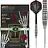 Cuesoul Jazz Metal TS 90% Darts